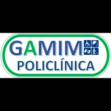 Policlínica Gamim - Fisioterapeuta - Rio de Janeiro/RJ