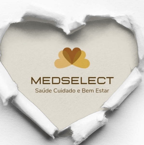 Clínica MedSelect - Endocrinologista - Rio de Janeiro/RJ - Guia Saúde  Cidades