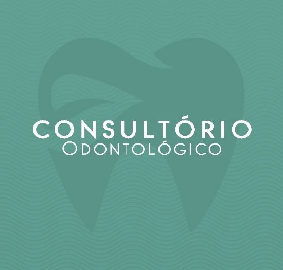 ORAL STILE  - Odontologia Clínica - Umuarama/PR
