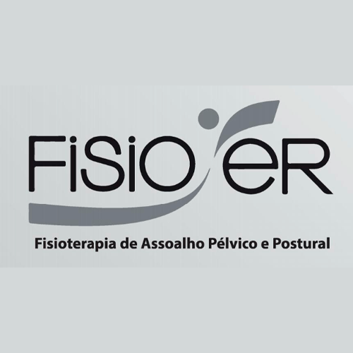 Clínica Fisioser Fisioterapia - Fisioterapeuta - Niterói/RJ