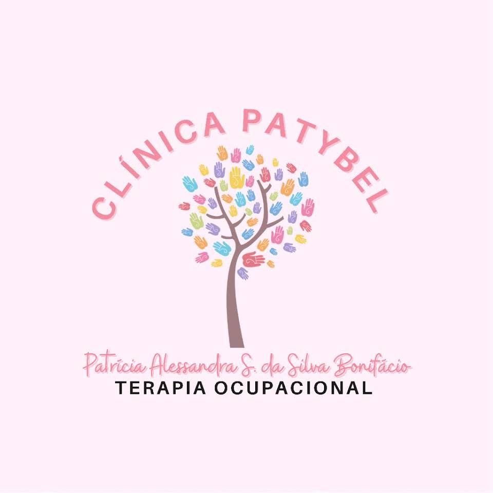 Clínica Patybel - Terapia Ocupacional - Niterói/RJ