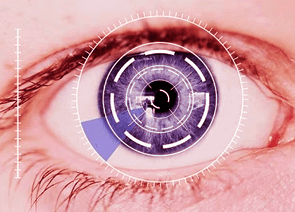 Cirurgia de Retina