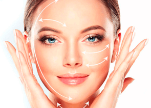 Harmonização Facial