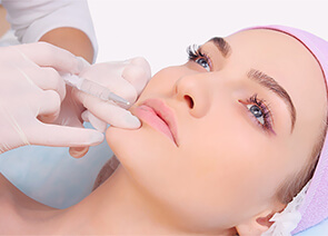 Dermatologia estética