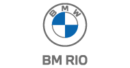 BMW RIO