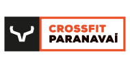 Crossfit Paranavaí