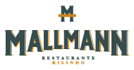 Restaurante Mallmann