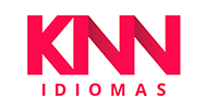 KNN Idiomas