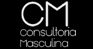 CM Consultoria Masculina
