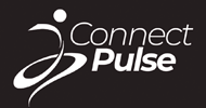 Connect Pulse