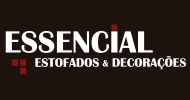 Essencial Estofado