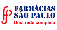 Farmácia São Paulo