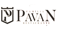 Família Pavan