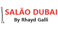 Salão Dubai