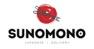 Sunomono