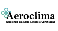 Aeroclima Engenharia