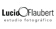 Lucio Flaubert - Fotografo