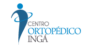 Centro Ortopédico Ingá