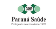 Paraná Saúde