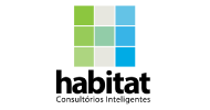 Habitat Consultórios 