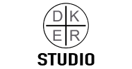 DKER Studio