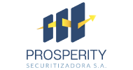 Prosperity Securitizadora