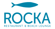 Rocka restaurant