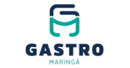 Gastro Maringá