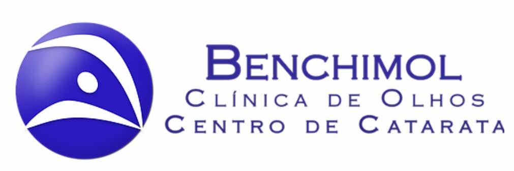 Benchimol