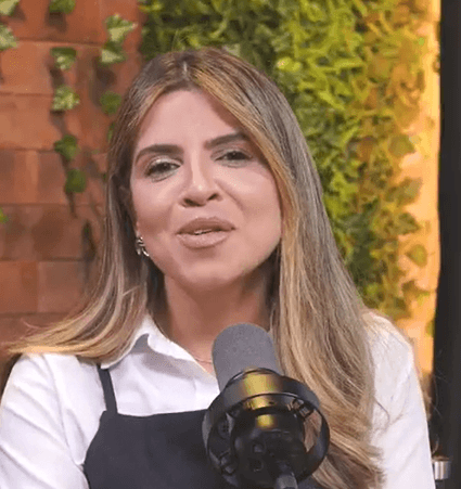 Ceratopigmentação Terapêutica em Florianópolis: Oftalmologista Dra. Alena Lopes no Guia Cast