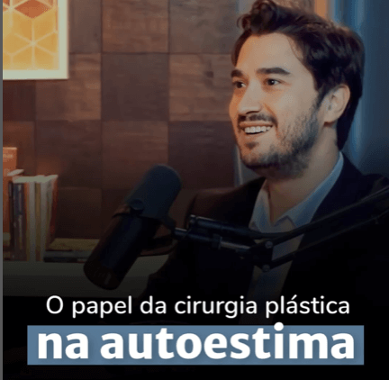 autoestima é capaz de mudar uma vida! 