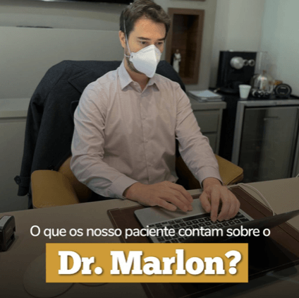 Pesquise a respeito do cirurgião plástico antes de realizar qualquer procedimento estético.