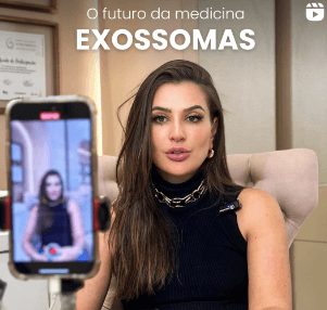 Exossomos: o futuro da medicina