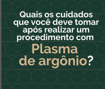 Assista esse vídeo para saber cuidados essenciais a serem considerados.