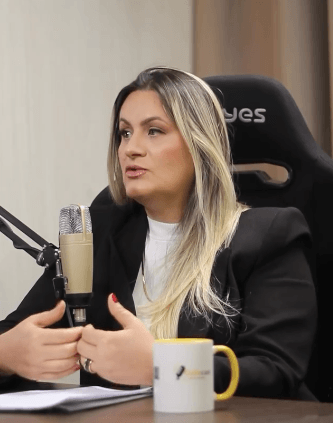 specialista em traumas emocionais
