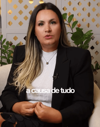 como funcionam os meus atendimentos!