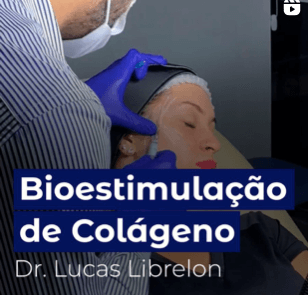 A saúde estética vai muito além do que apenas a aparência