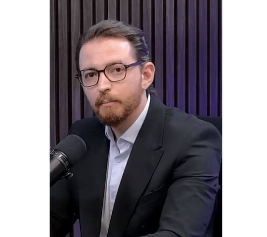 Cardiologista para atletas em Balneário Camboriú: Dr. Anderson Juliani