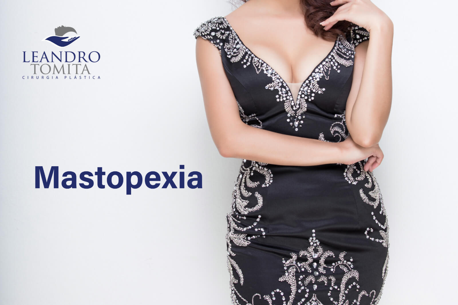 Mastopexia