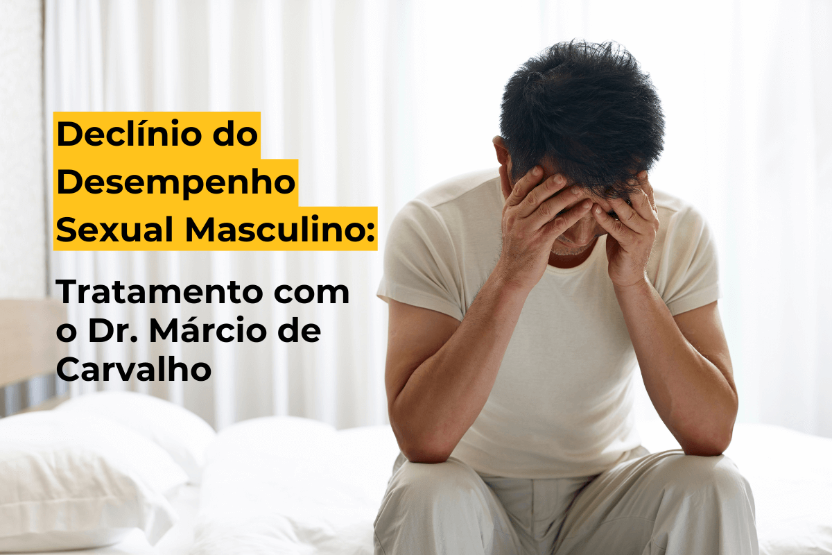 01-05-2025-174610734680d28717fb43d7a4d70a502dd32eb85b.png