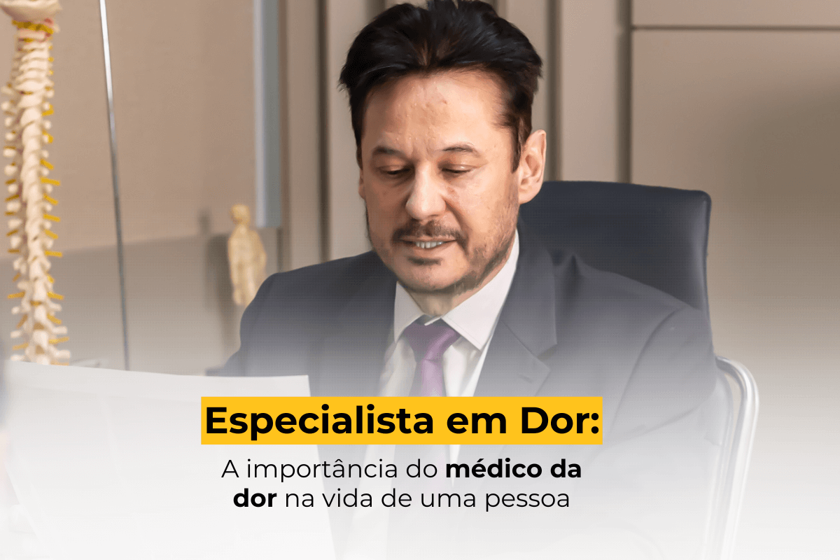 01-11-2024-1730484146cb65616e466dd5c0575b2a7882f09e78.png