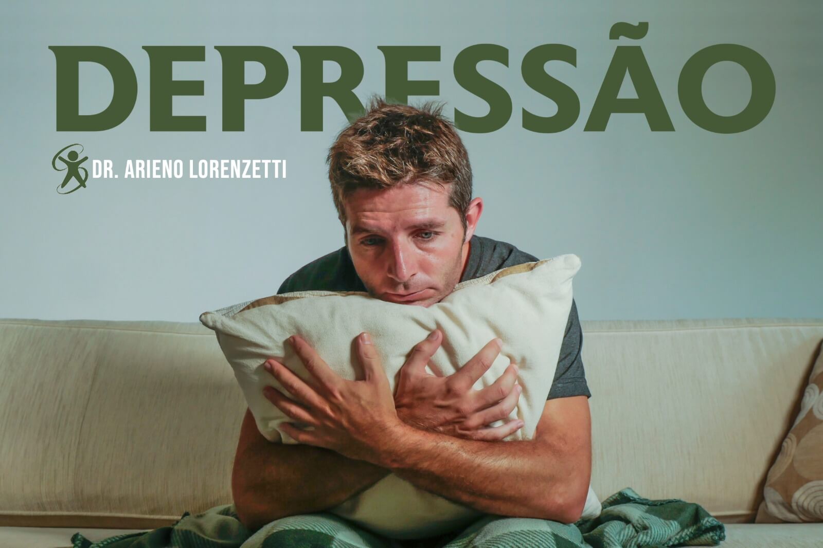 Depressão