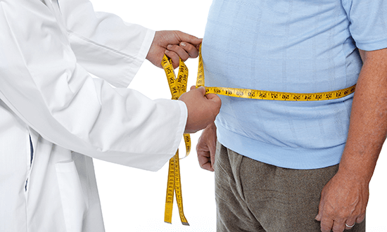 10 Coisas que Você Precisa Saber Sobre Obesidade