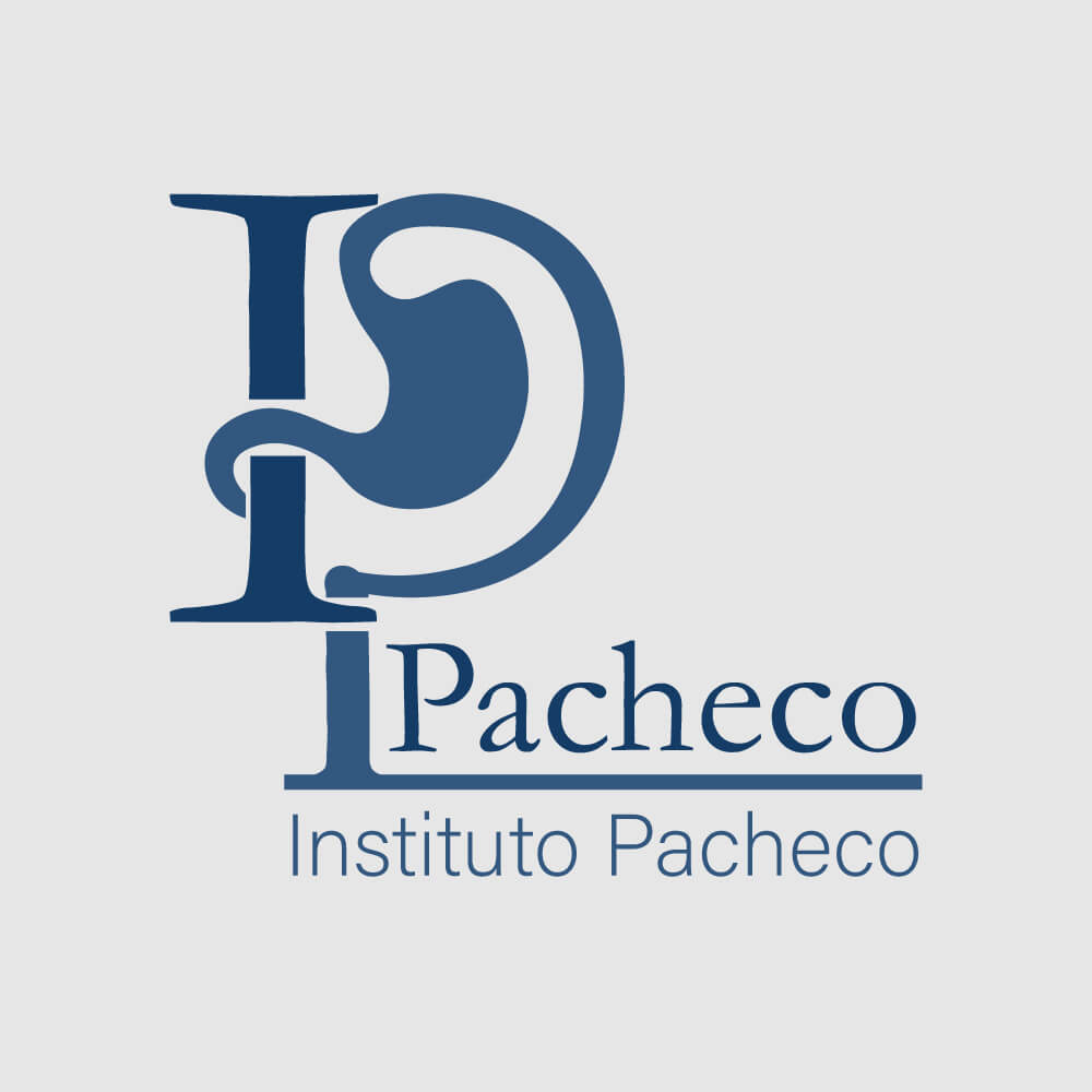 Novo Espaço Instituto Pacheco!