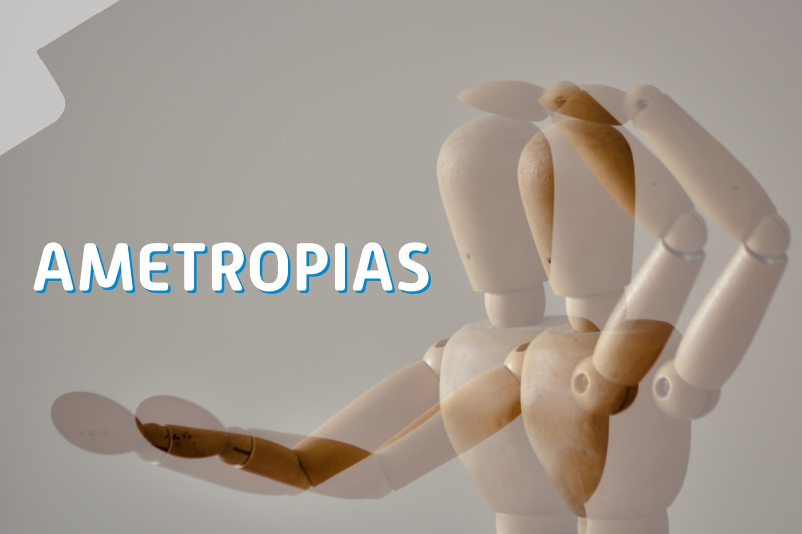 Ametropias