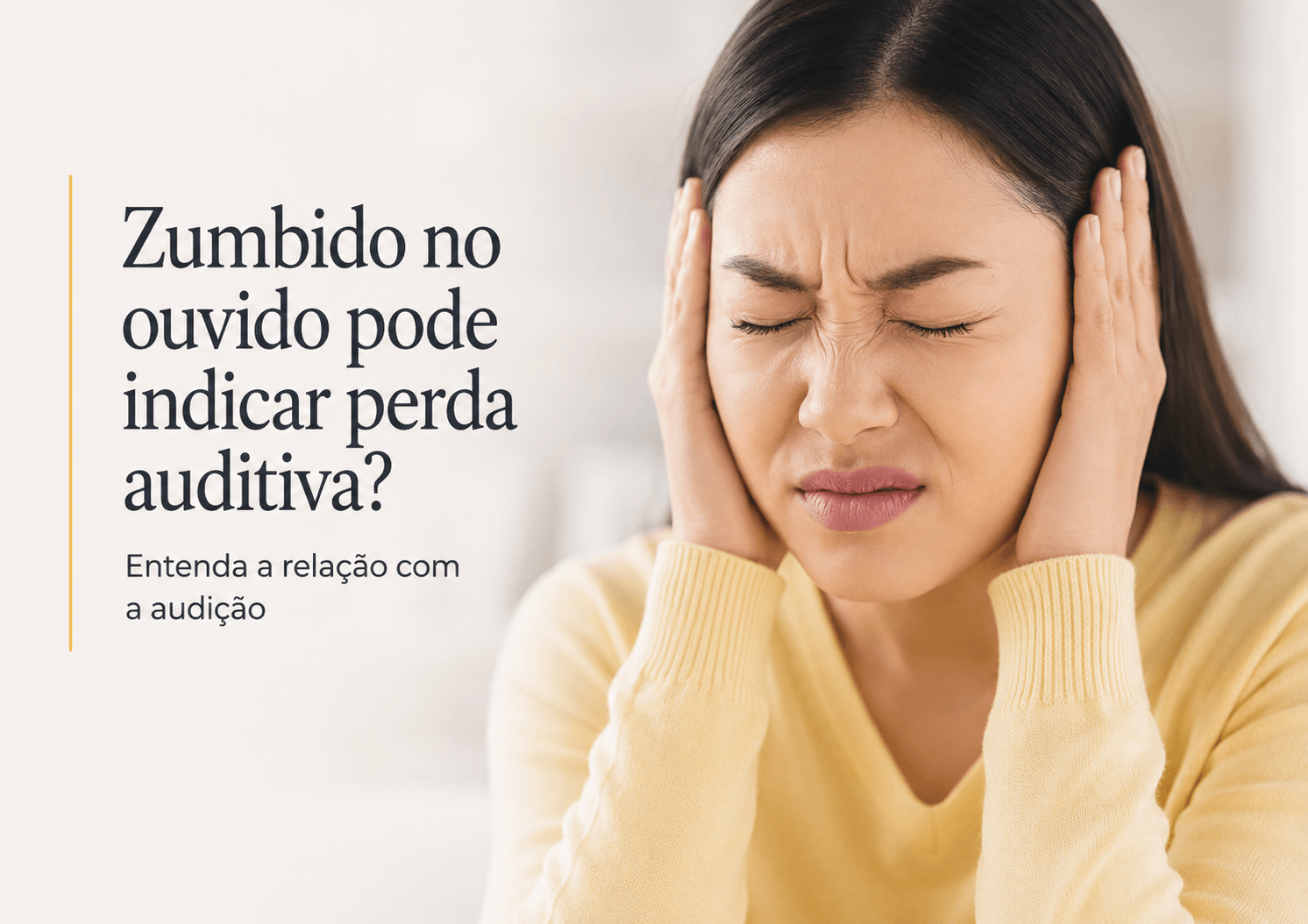 04-06-2026-1780582547c04acadaf61d5a1b1c74ce277d442c93.png