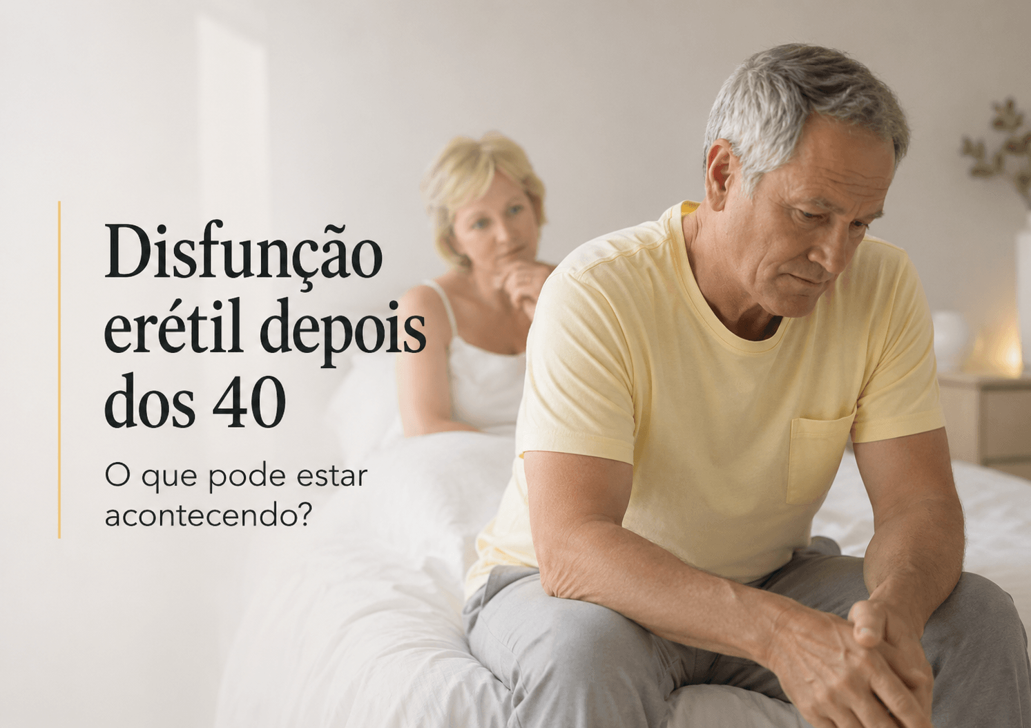 04-06-2026-1780583433c04acadaf61d5a1b1c74ce277d442c93.png