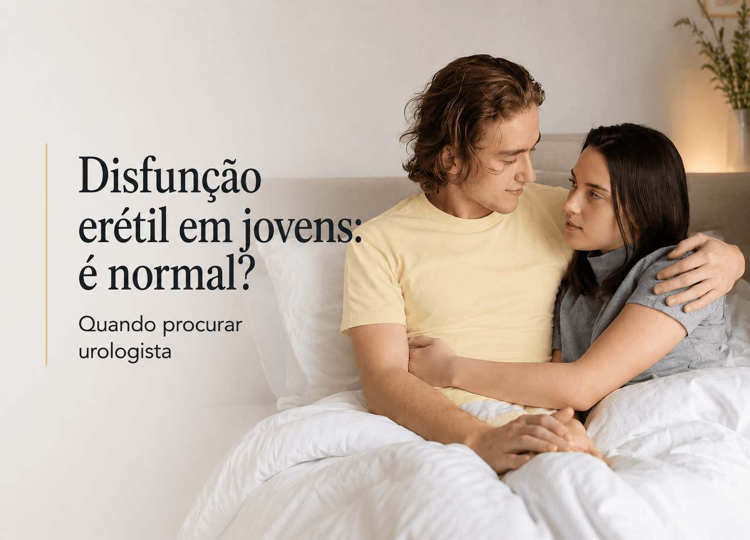 04-06-2026-1780588698c04acadaf61d5a1b1c74ce277d442c93.png