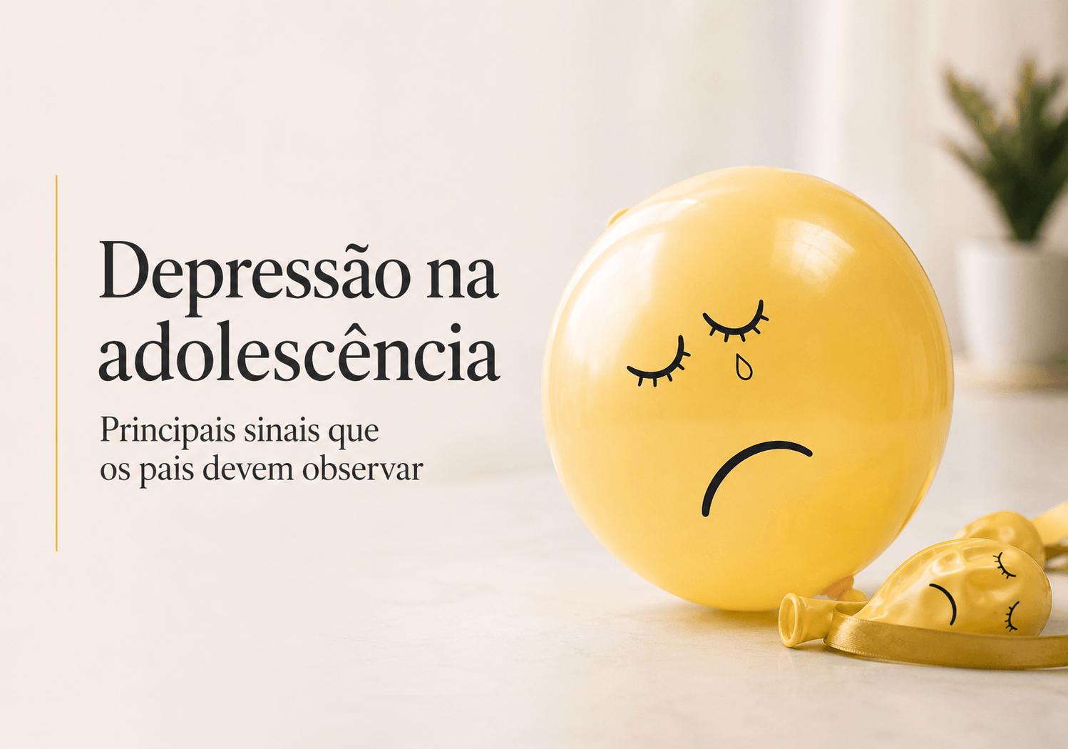 04-06-2026-1780589062c04acadaf61d5a1b1c74ce277d442c93.png