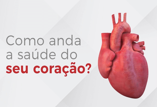 Cardiologia e Prevenção em Maringá: Cuide da Saúde do Coração com Acompanhamento Especializado - Dr. Alaor Veiga Jr